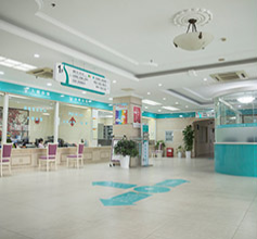 120急救系统如何提升急救响应速度