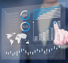 公共卫生体检系统：应对公共卫生体检组织难、数据管理乱