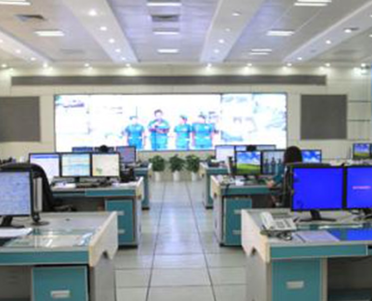 医院信息管理系统