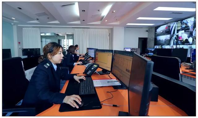 健康体检系统全流程拆解：体检中心如何用数字化实现营收与口碑双增长？