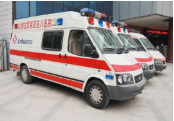 紧急救援 —120急救系统软件的恰当应用方法