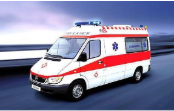 120急救中心指引调度解决方法，让抢救通信更有确保